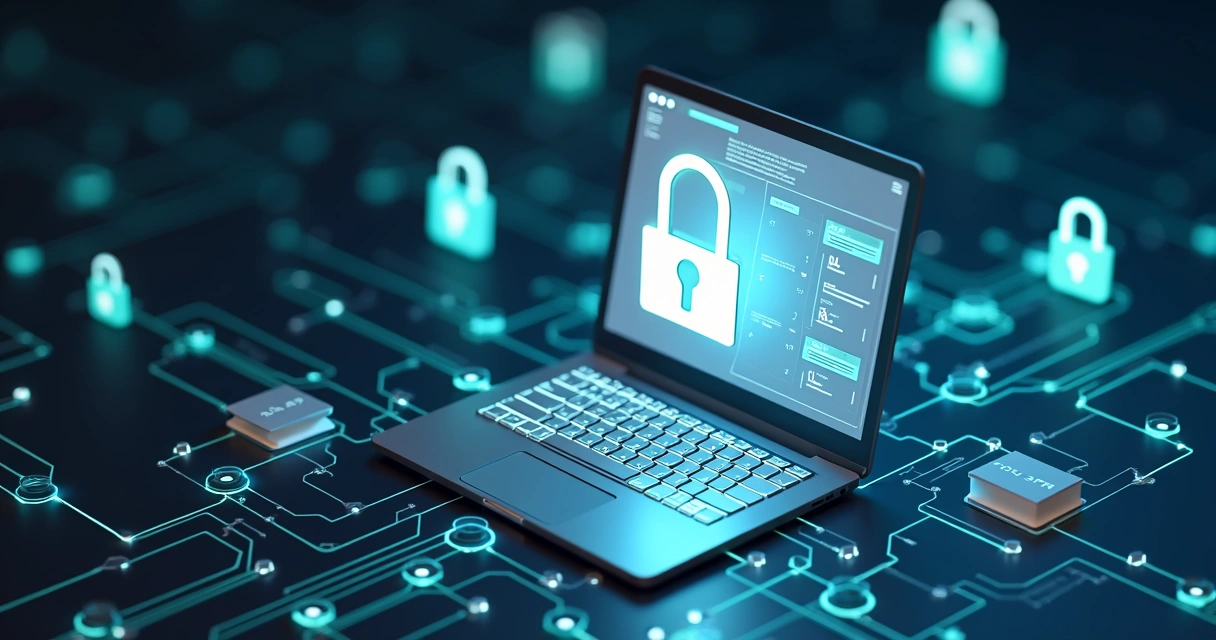 Como proteger dados de clientes em sistemas de agendamento online