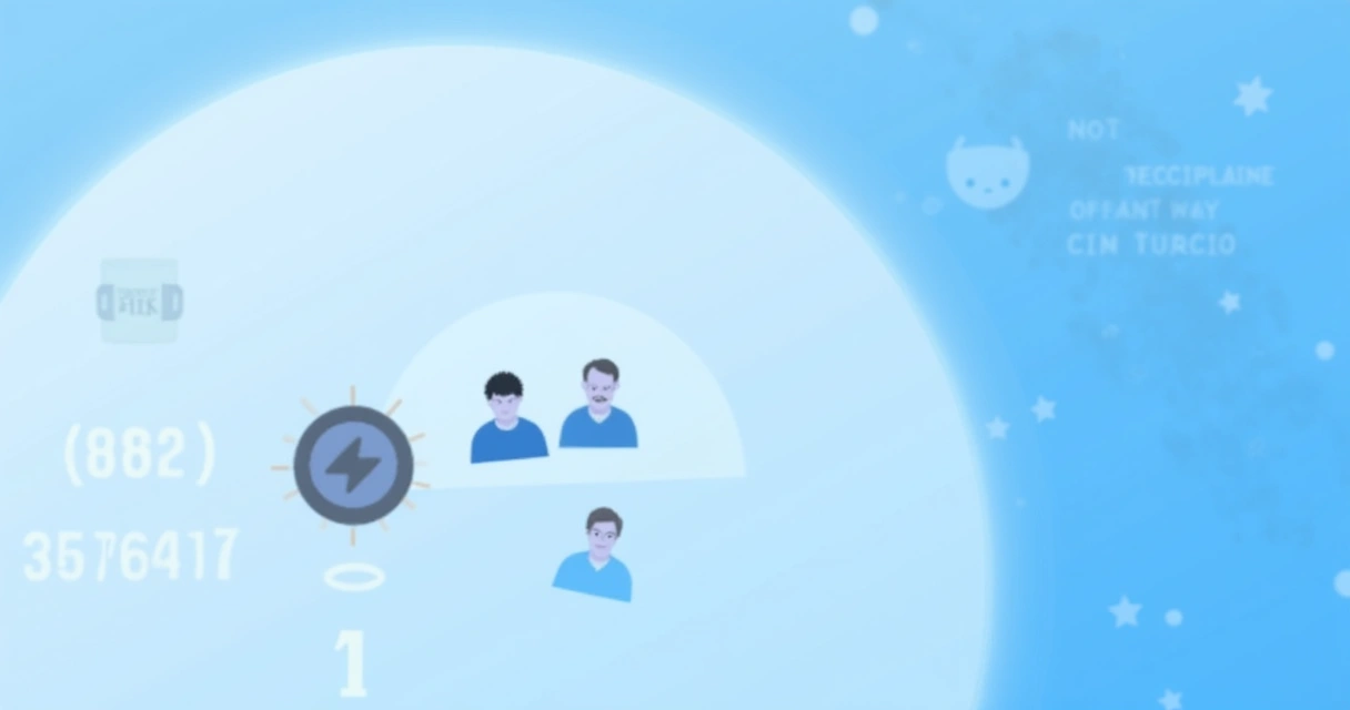 Tela mostrando bloqueio de exportação de dados em dashboard BI 