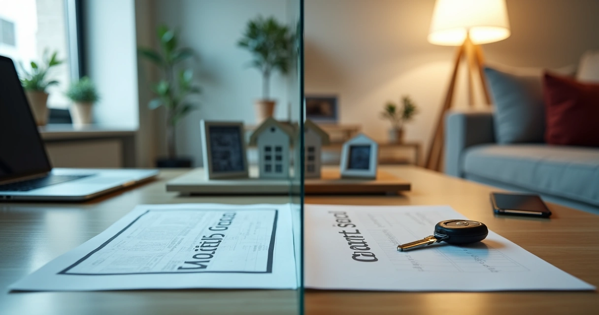 Proteção patrimonial dos sócios com separação de bens 