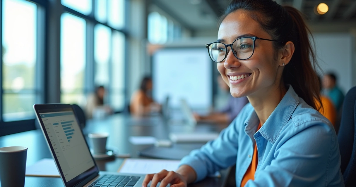 Post no LinkedIn gerando engajamento sobre vendas