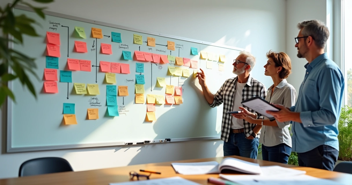 Design instrucional para não-designers: o essencial para criar materiais que ensinam de verdade