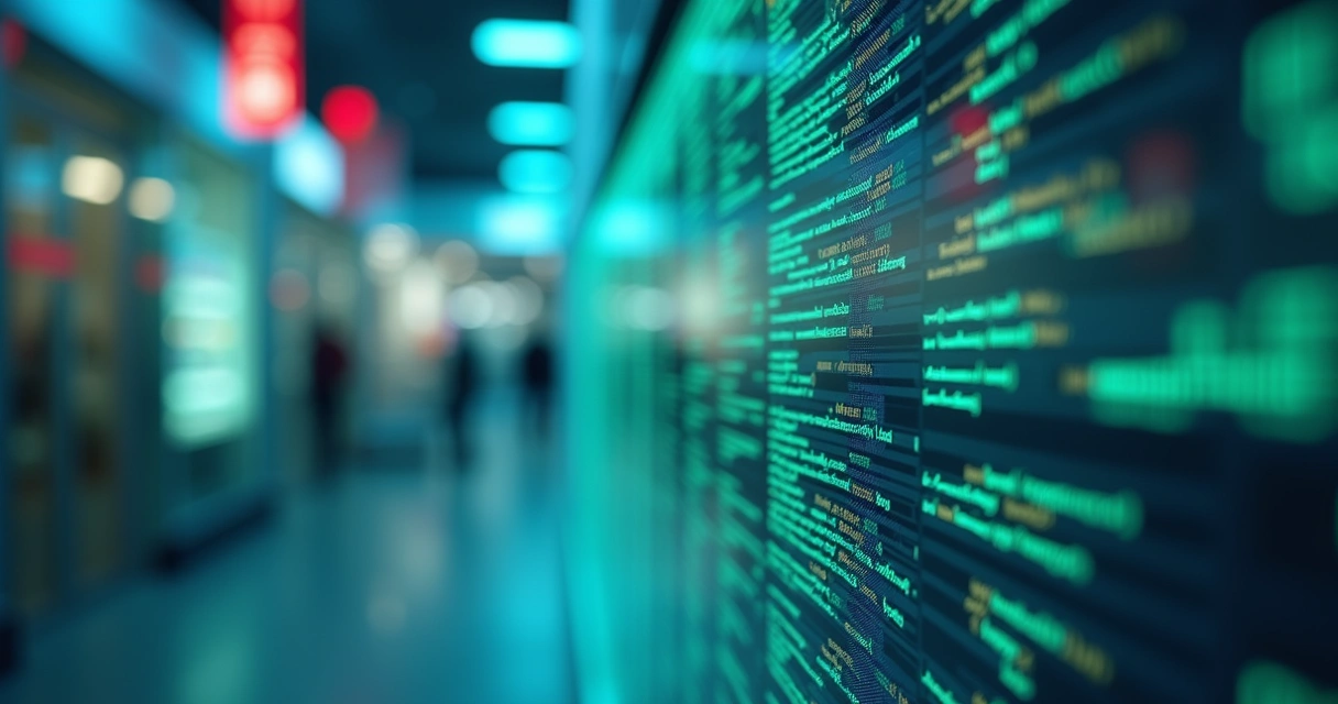 Tela de marketplace mostrando produtos bem posicionados 