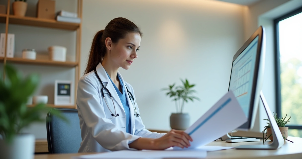 UP Cursos Grátis - Cursos Cnline Gratuitos