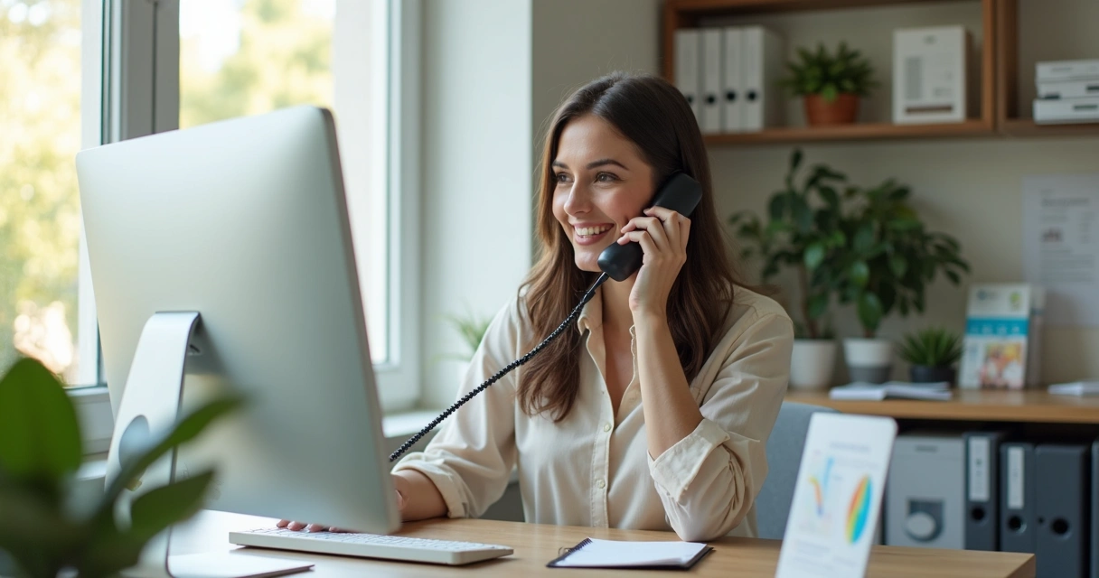 UP Cursos Grátis - Cursos Cnline Gratuitos