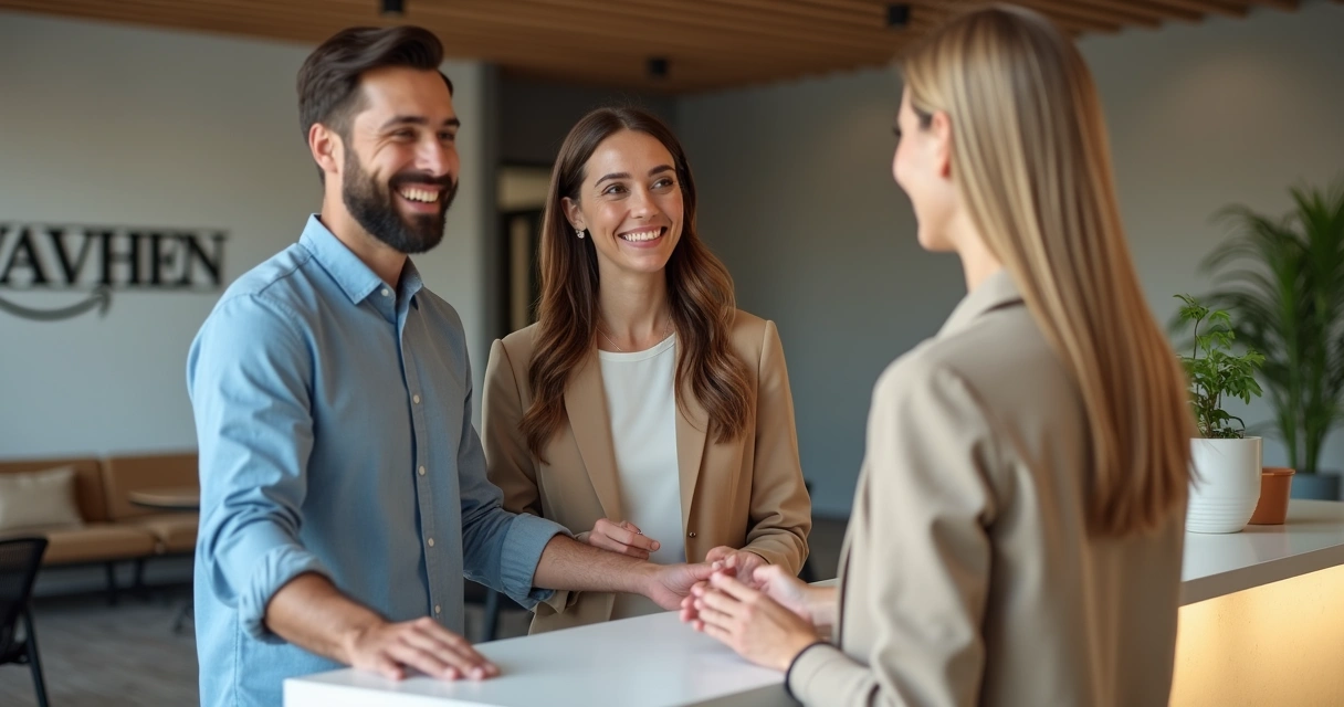 UP Cursos Grátis - Cursos Cnline Gratuitos