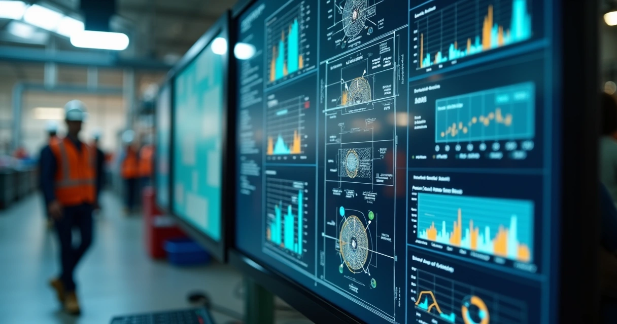 Reconhecimento de objetos em imagens para uso corporativo 