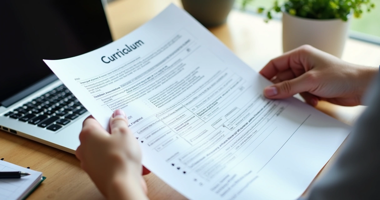 UP Cursos Grátis - Cursos Cnline Gratuitos