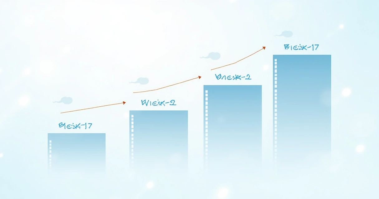 Visualização de metas divididas semanalmente e ajuste de ritmo após a primeira semana com resultado abaixo 
