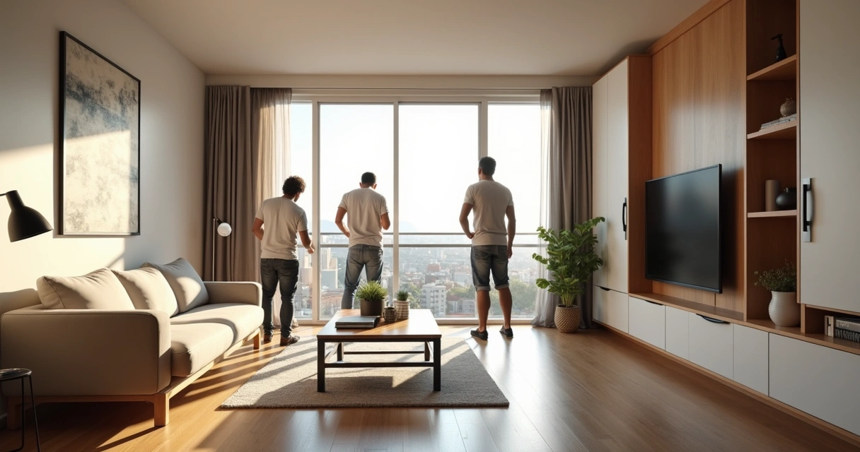 Como Investir no Mercado Imobiliário