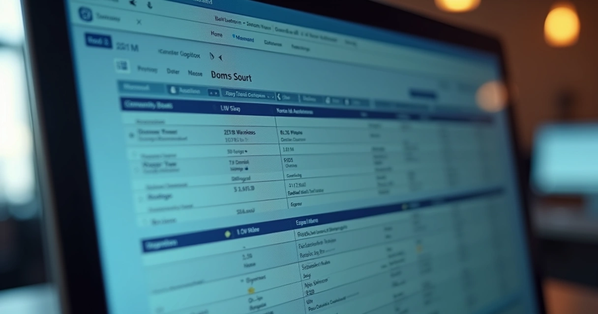 Tela detalhada do registro D750 em software de escrituração digital 