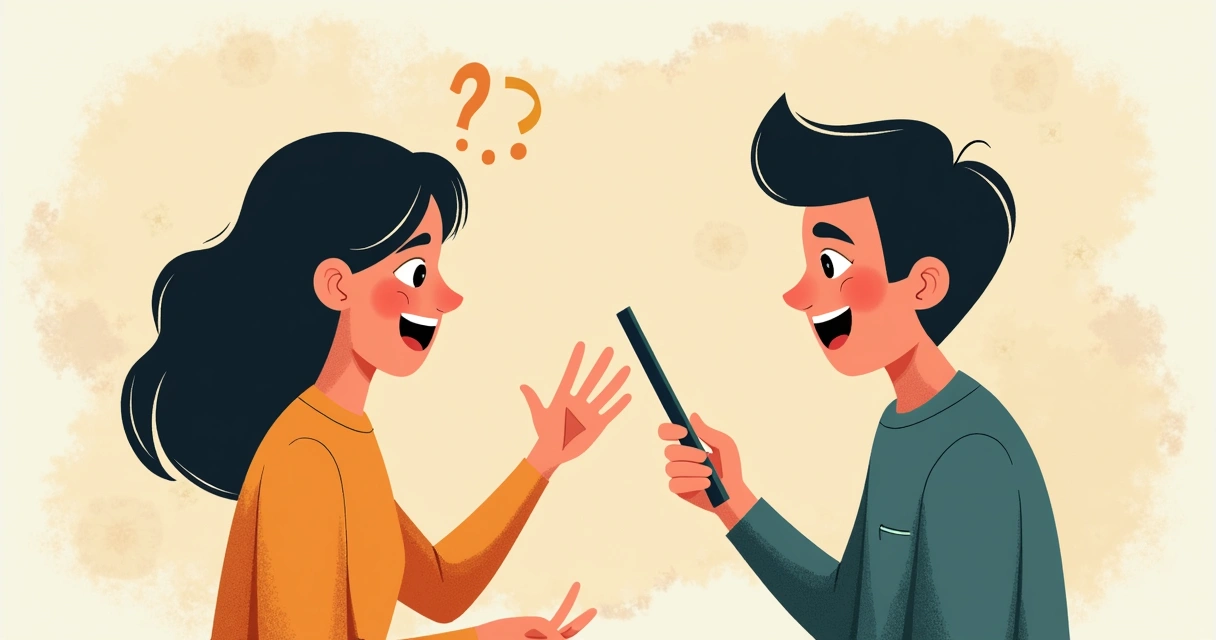 Conexão entre dor do cliente e solução em uma página de conversão 