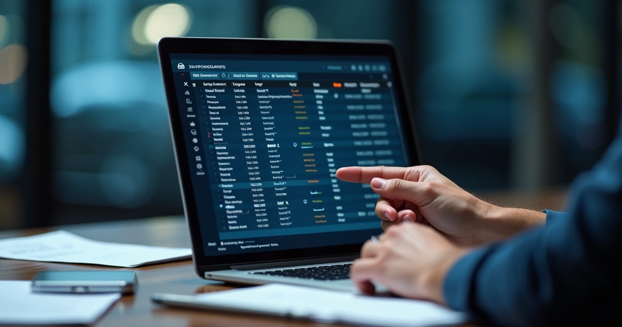 Relatório veicular mostrando status de furto ou roubo 