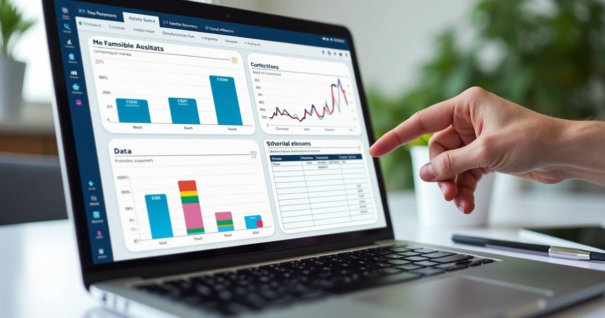 Relatório detalhado de horas trabalhadas e valores para faturamento 