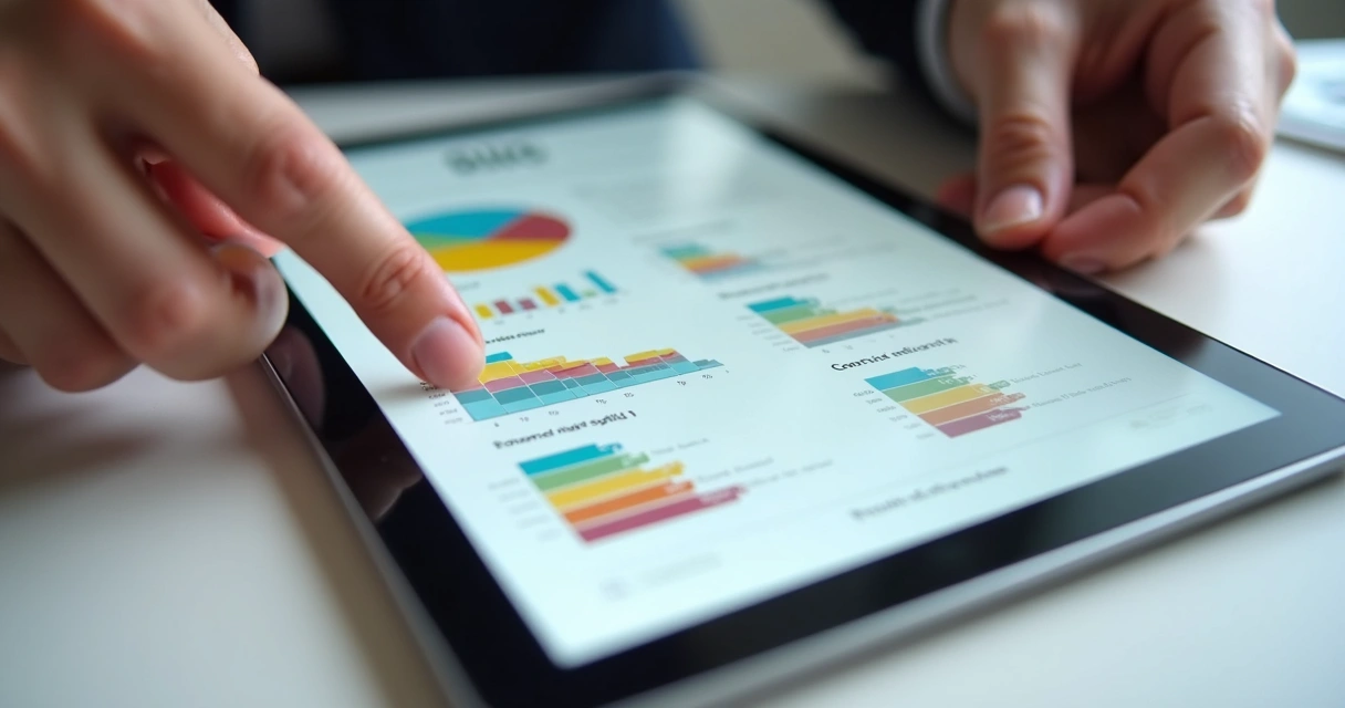 Relatório DISC destaca ponto de conflito entre colaboradores