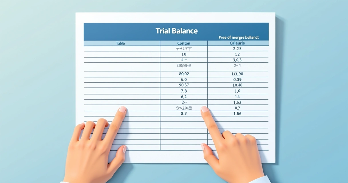 Planilha financeira clara, sem células mescladas, com colunas organizadas e fáceis de entender 