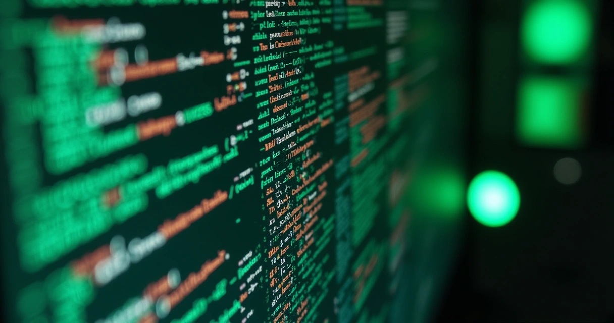 Relatório de dados do bot do WhatsApp exibindo gráficos e indicadores
