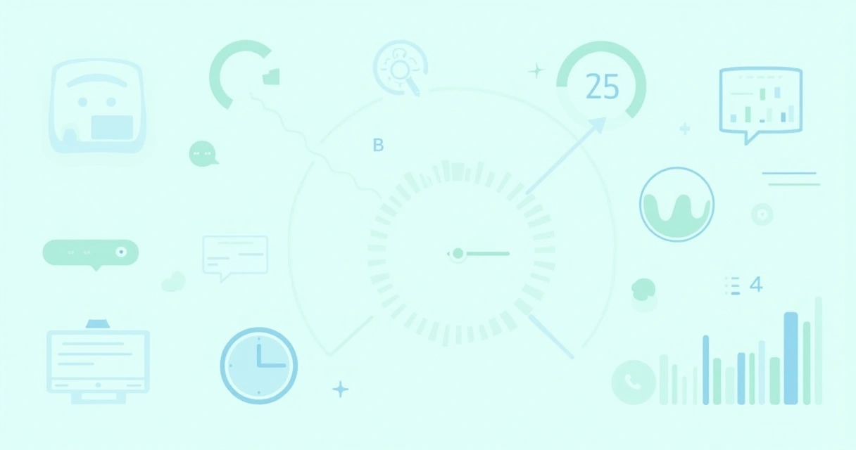 Dashboard com relatórios de agendamento por WhatsApp 