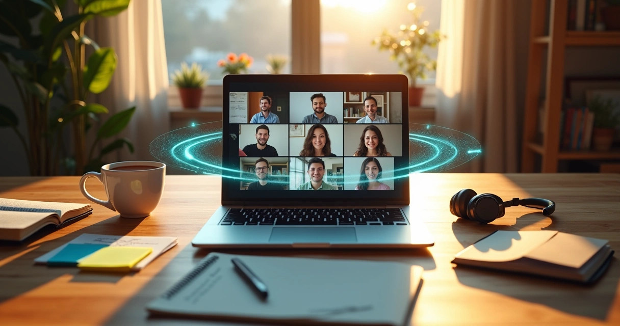 7 ways to strengthen self-motivation in remote teams