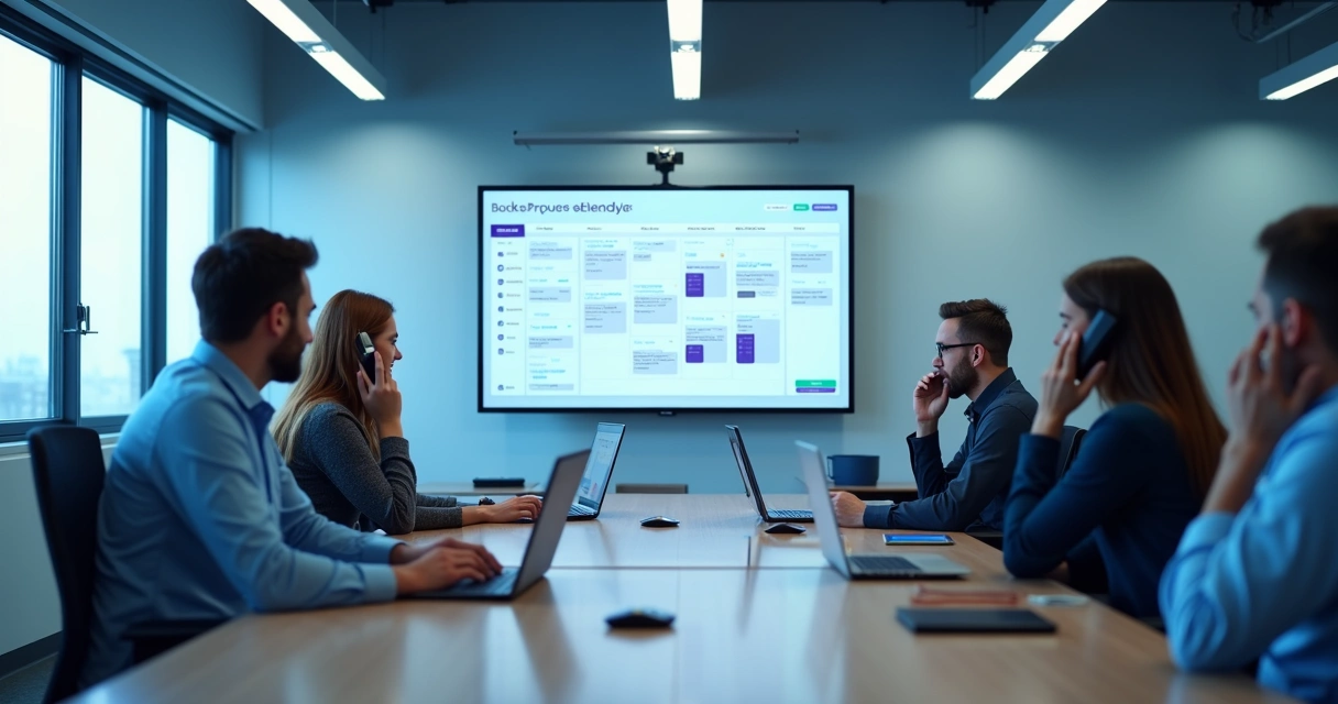 App de reserva de mesas para escritório no Power Apps 