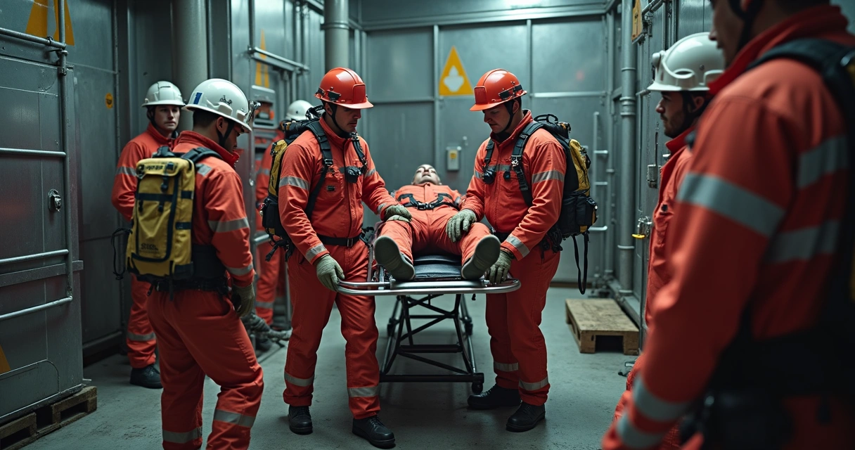 UP Cursos Grátis - Cursos Cnline Gratuitos