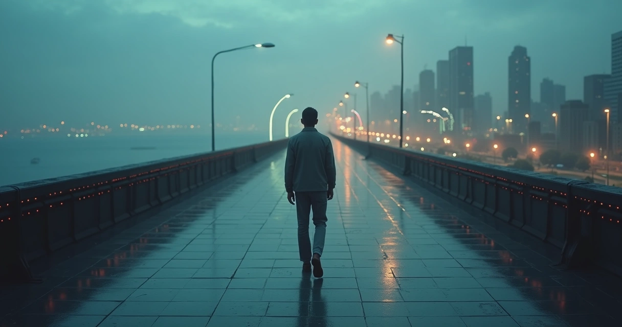 Resonance vs. resistance: Signals during purposeful change