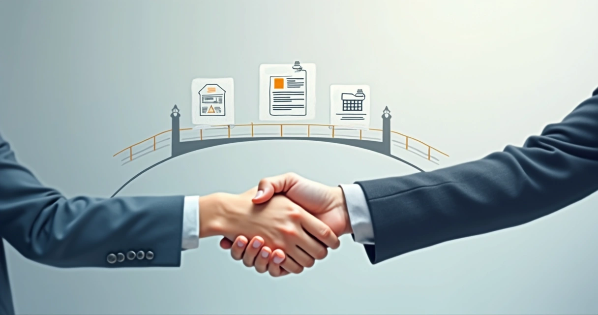 Representação da responsabilidade solidária envolvendo plataformas digitais e fornecedores 