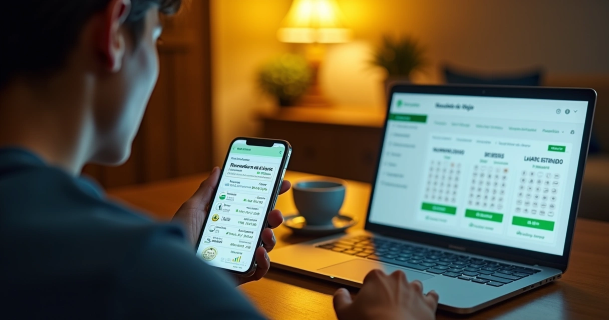 Resultado Dupla Sena Hoje: Números Sorteados e Prêmio Atual