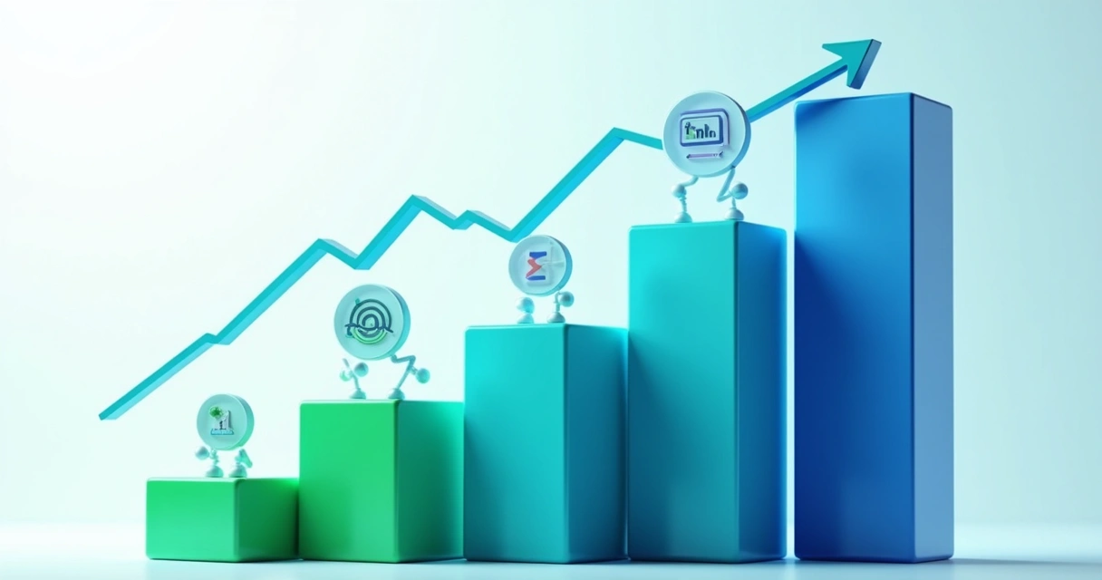 Resultados positivos de integração PR e inbound marketing 