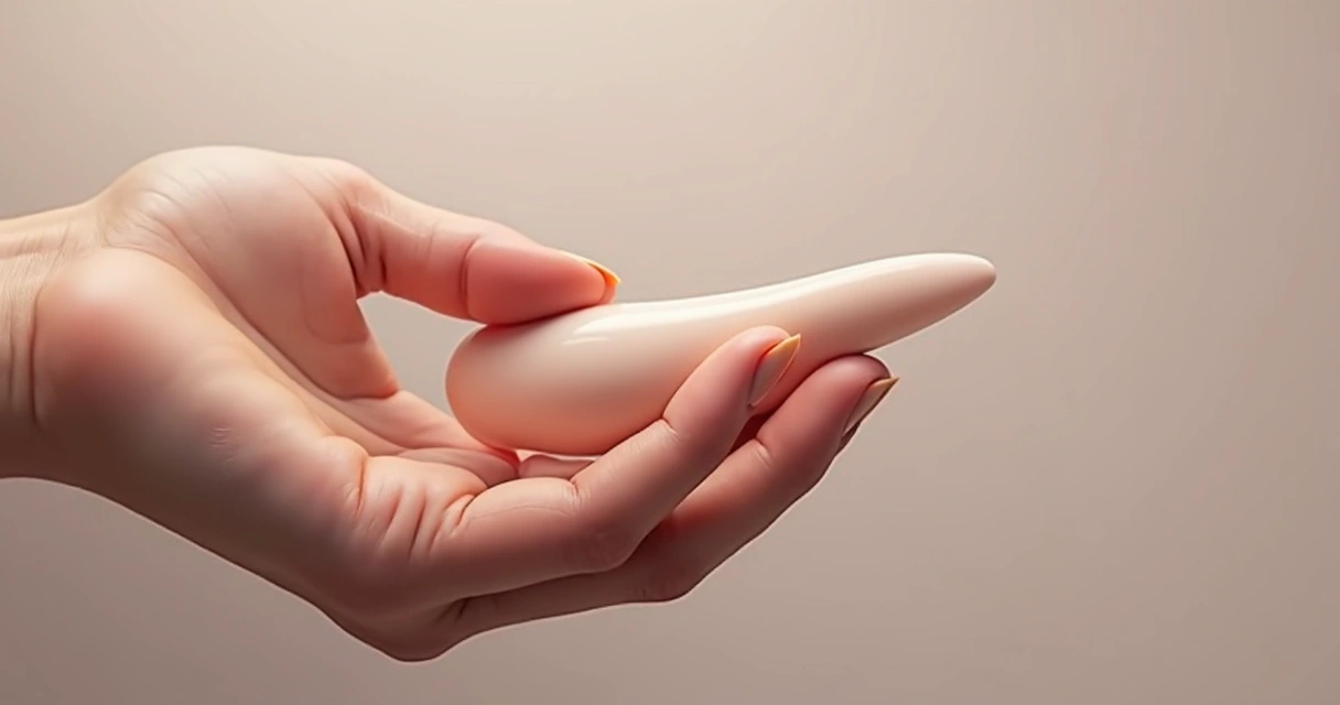 Resultado natural após harmonização peniana com ácido hialurônico 