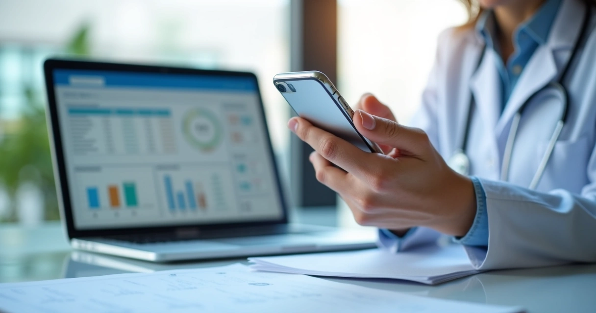 resultado-online-exame-421 14 dúvidas comuns sobre exames para rotina empresarial