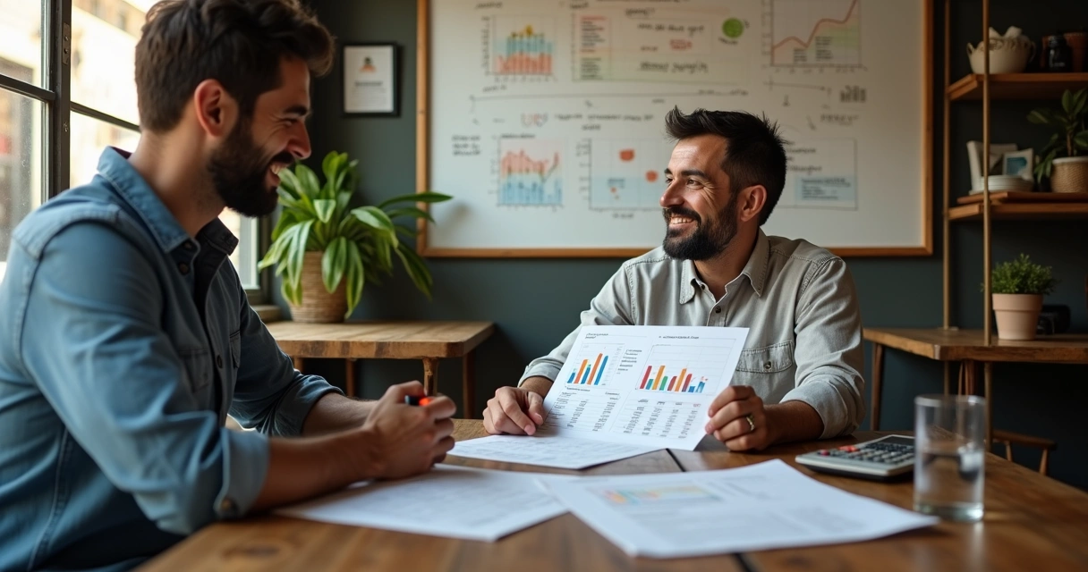 Agência Google Ads: Como Escolher e Garantir Resultados
