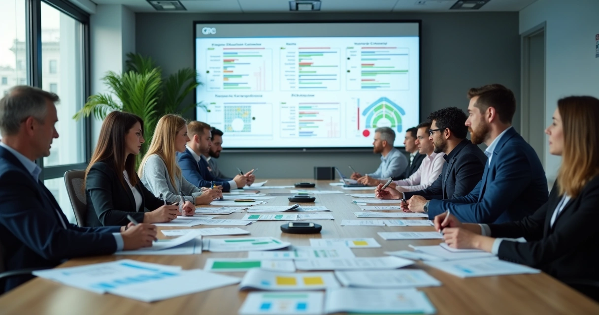 Due diligence checklist