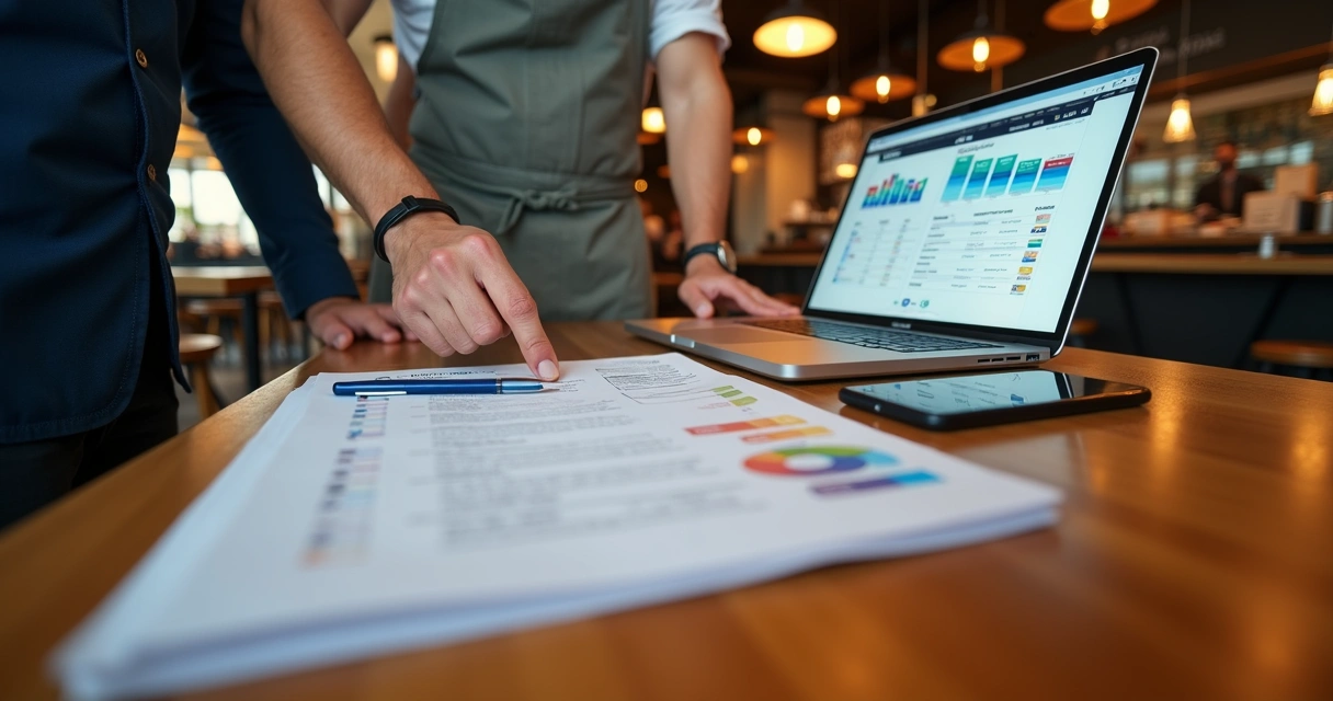 15 perguntas essenciais antes de contratar uma consultoria de delivery