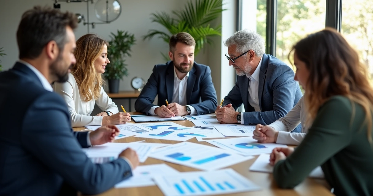 UP Cursos Grátis - Cursos Cnline Gratuitos