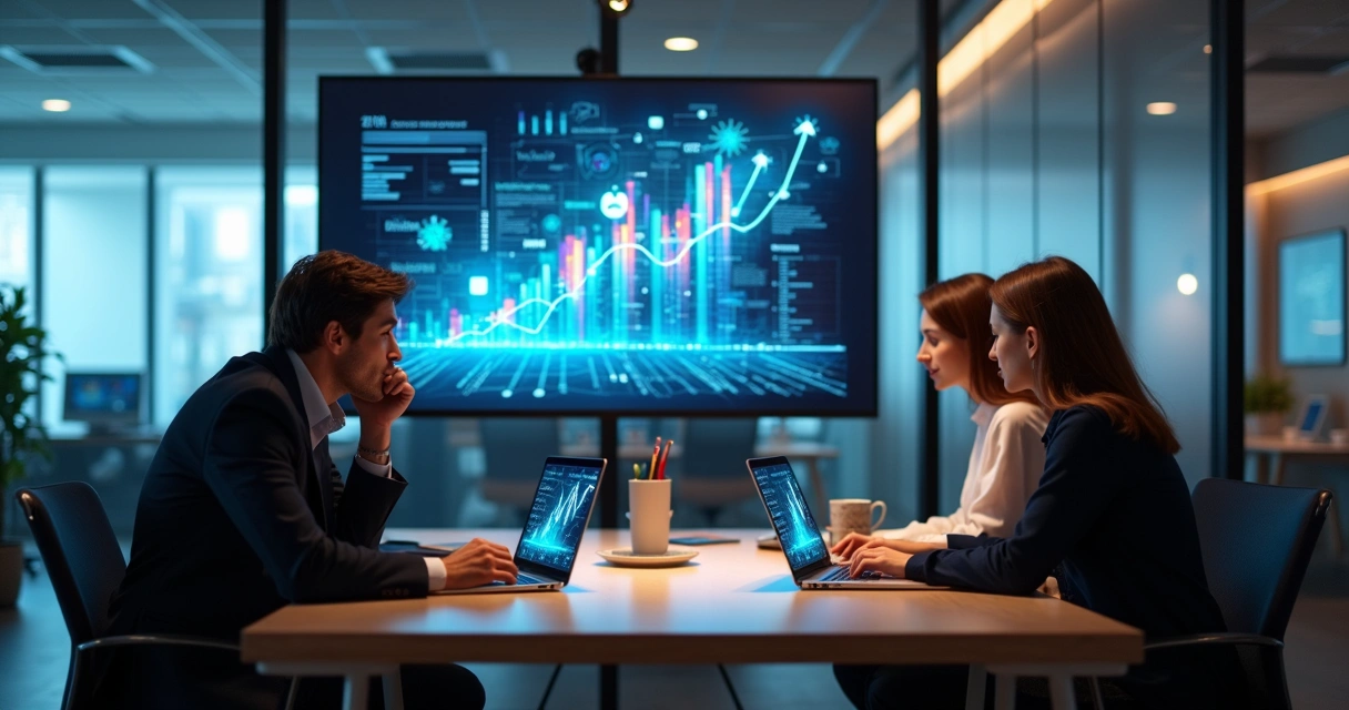 UP Cursos Grátis - Cursos Cnline Gratuitos