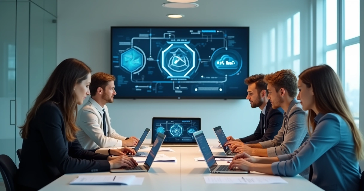 Ranking das Melhores Software Houses do Brasil em 2026