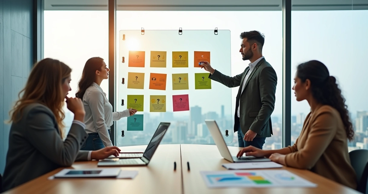 9 perguntas para validar hipóteses no planejamento de vendas