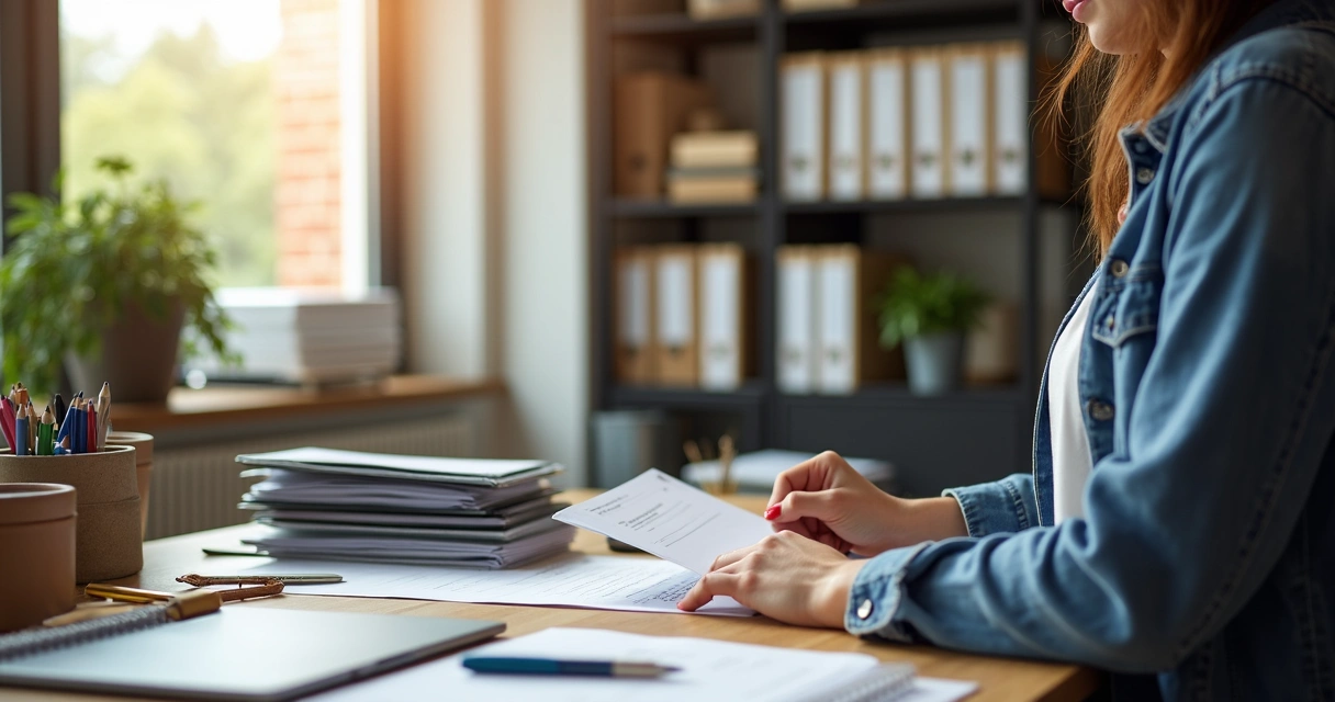 UP Cursos Grátis - Cursos Cnline Gratuitos