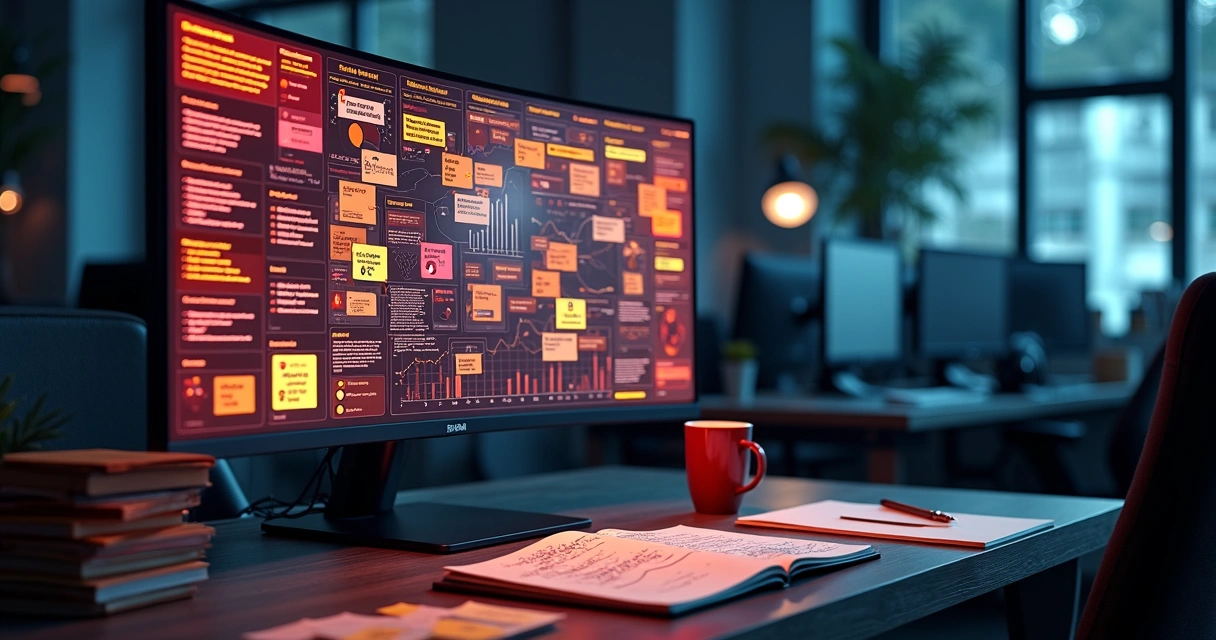 6 signals your SaaS feedback process needs an overhaul