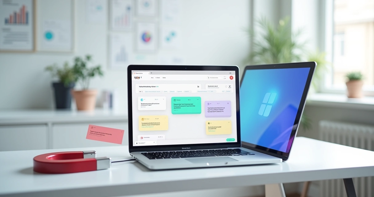 How to write SaaS survey questions users won’t skip
