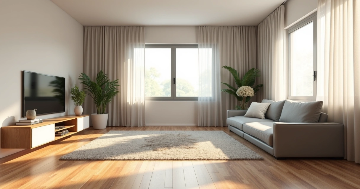 Tipos de Piso Laminado