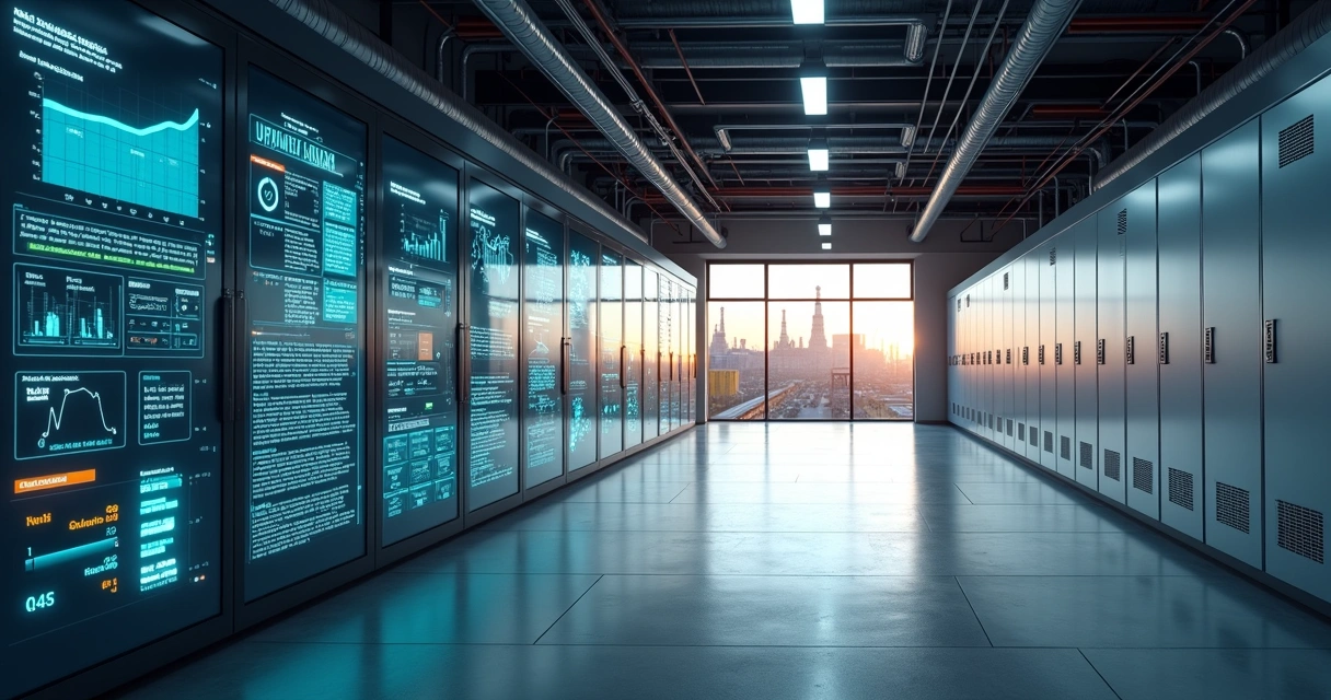 BESS para empresas: 5 situações em que faz sentido investir