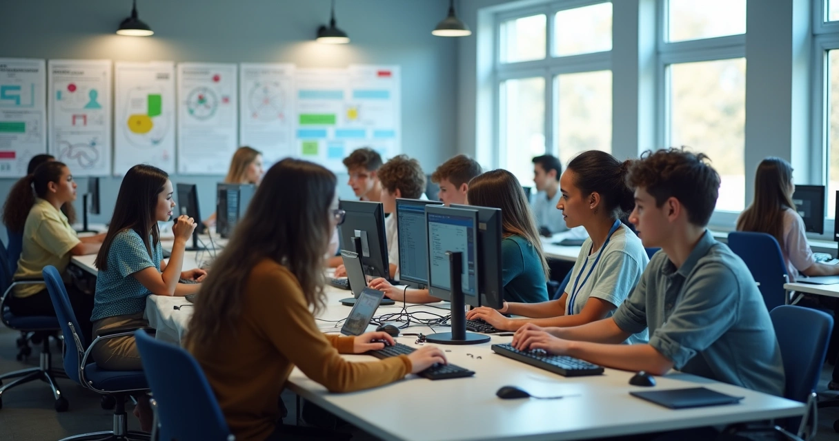 UP Cursos Grátis - Cursos Cnline Gratuitos