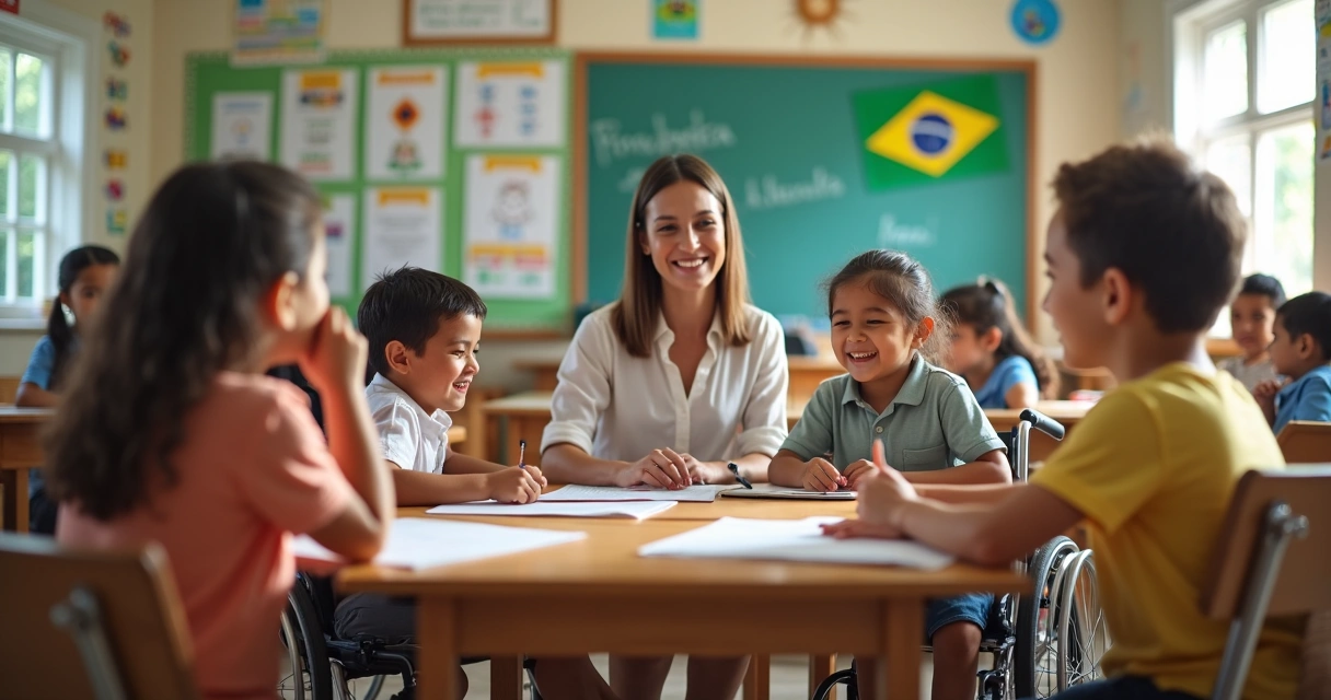 UP Cursos Grátis - Cursos Cnline Gratuitos