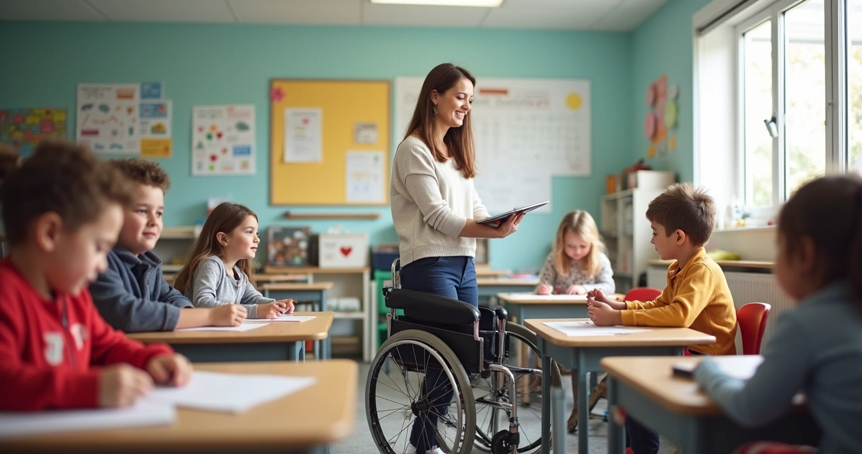 UP Cursos Grátis - Cursos Cnline Gratuitos