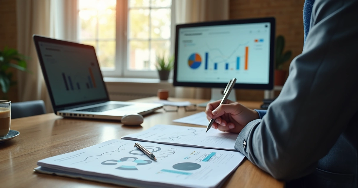 UP Cursos Grátis - Cursos Cnline Gratuitos