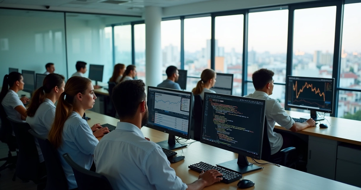 UP Cursos Grátis - Cursos Cnline Gratuitos