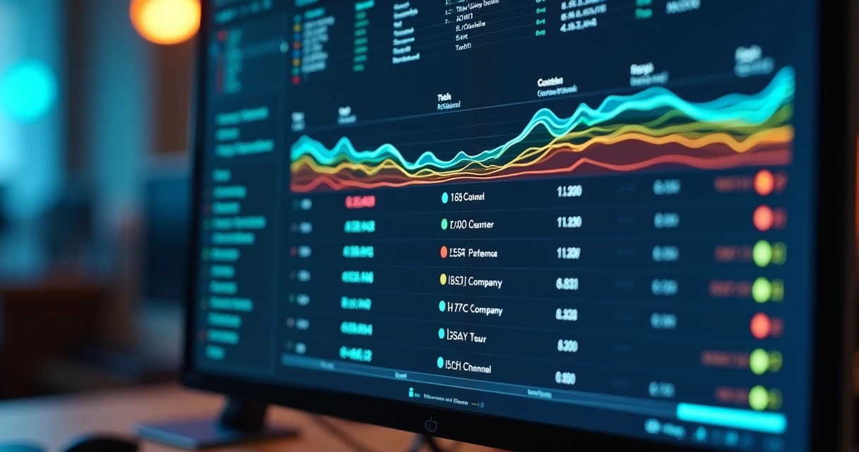 Como Encontrar Dados Comerciais Pelo Número de Telefone 4 Tela exibe score de confiabilidade de dados de telefone de empresas.