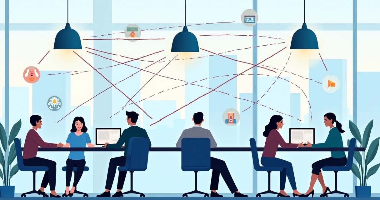 Continuidade de operações com vários links e conexões em rede SD-WAN 