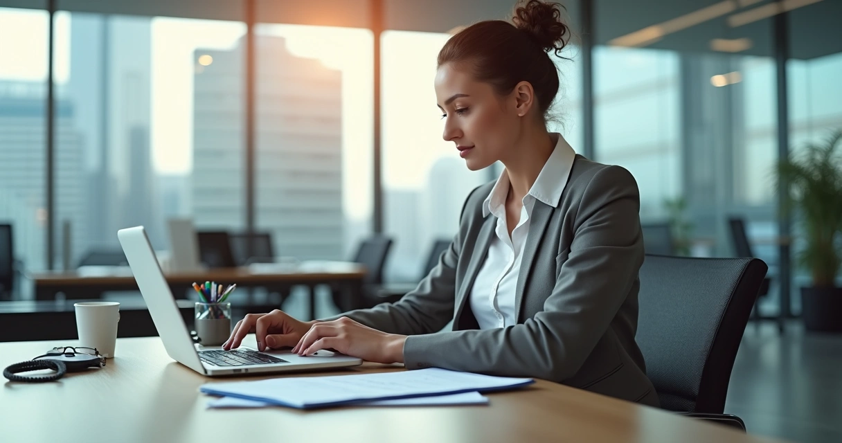 UP Cursos Grátis - Cursos Cnline Gratuitos